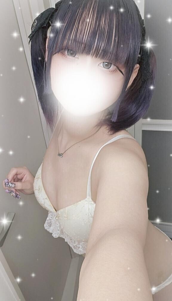 います！🐱💦