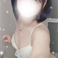てと