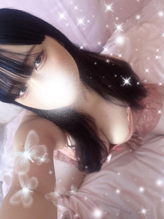 rico 本指名T様♡