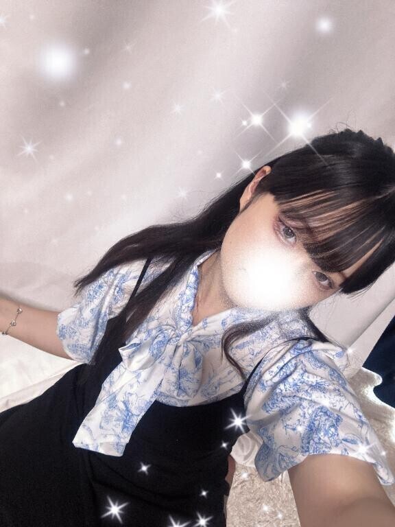 出勤！なう