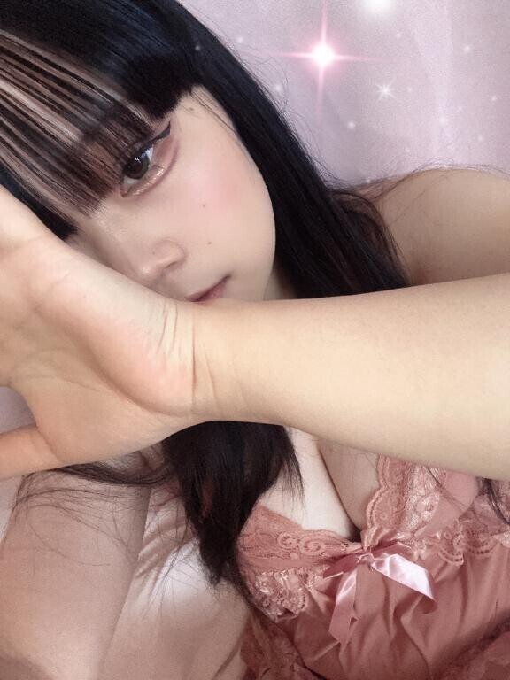ステラ本指名Y様♡