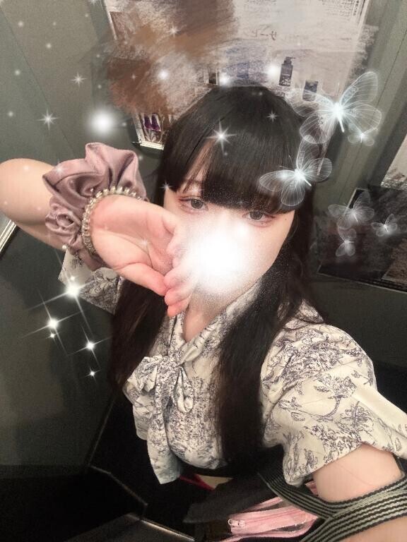 本指名シルクYさま♡