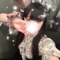 まなか