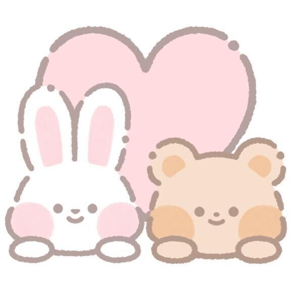 きょう