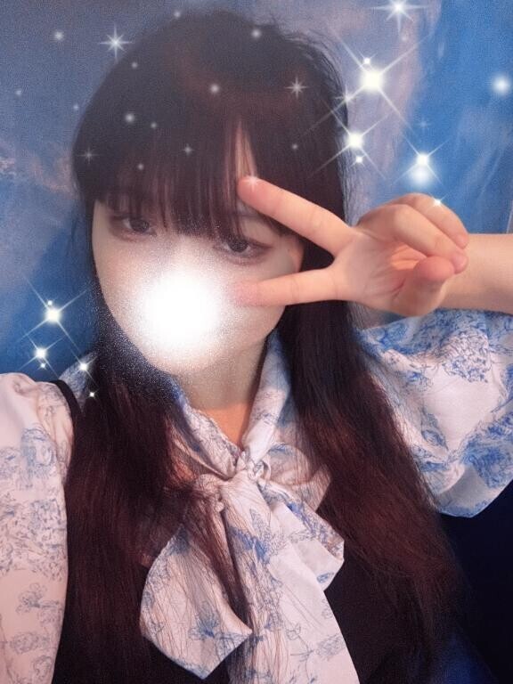 R&K 本指名T様♡