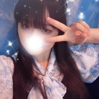 まなか