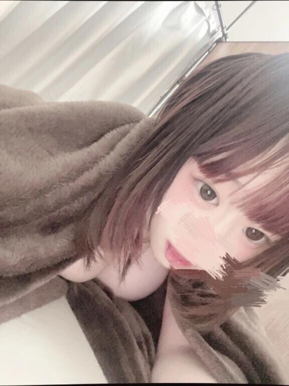 7/29  Tさん(Hu)