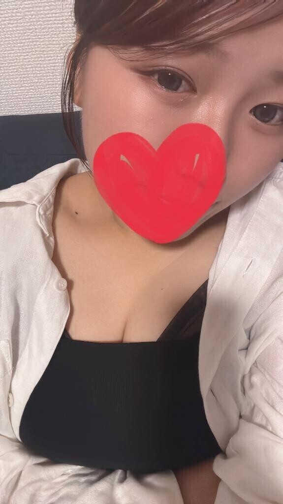 リコ　H様へ💌