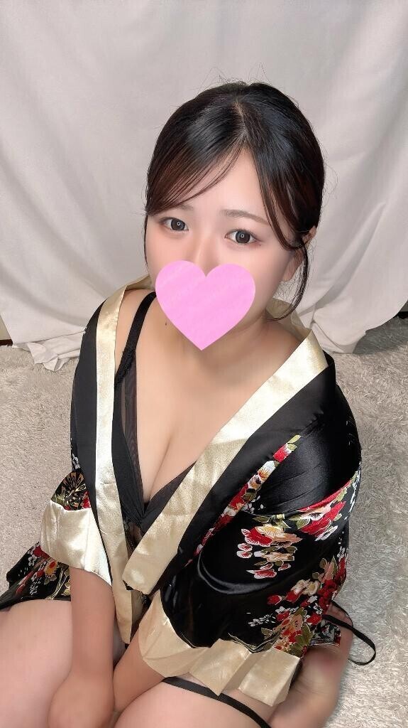 ケーウェーブアール　S様へ💌