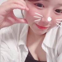 かえで