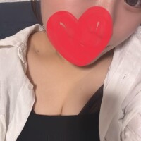 かえで