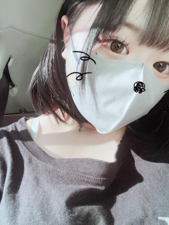 Kさん(R&K)