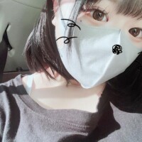 みゆ