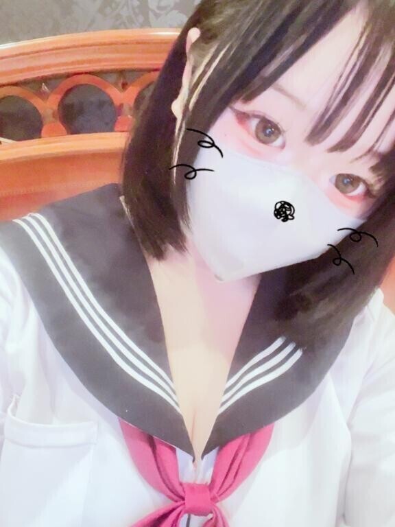 Hさん()