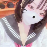 みゆ