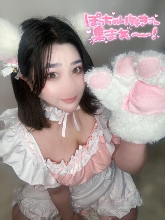 出勤しました💞