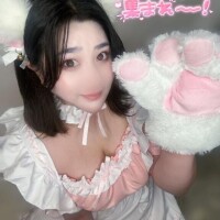 さや