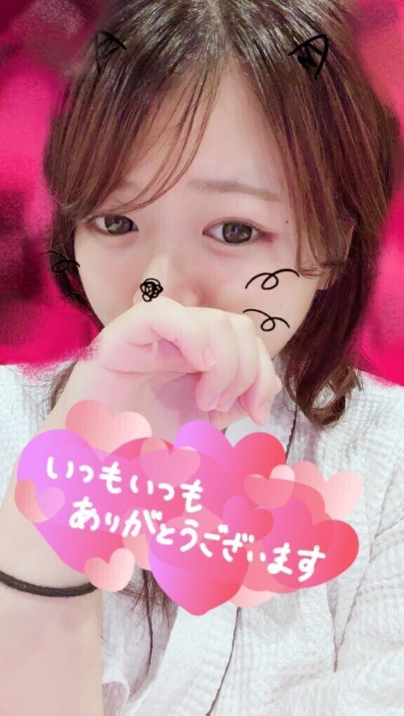 ケーウェーブアール　本指名N様へ💌