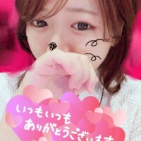 かえで
