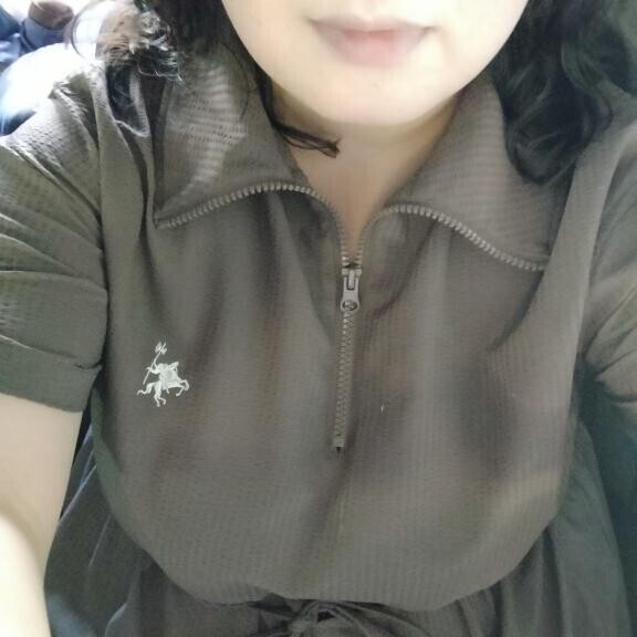 メンテ！