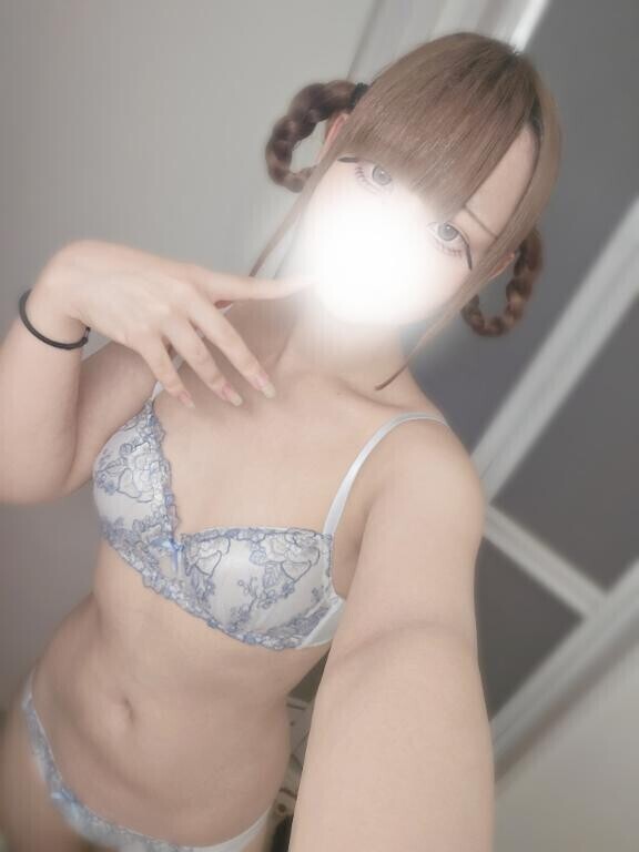 おはよ～！🌞