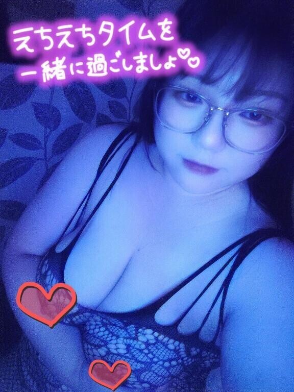 たいきちゅ