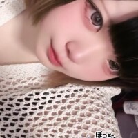 そら