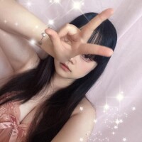 まなか