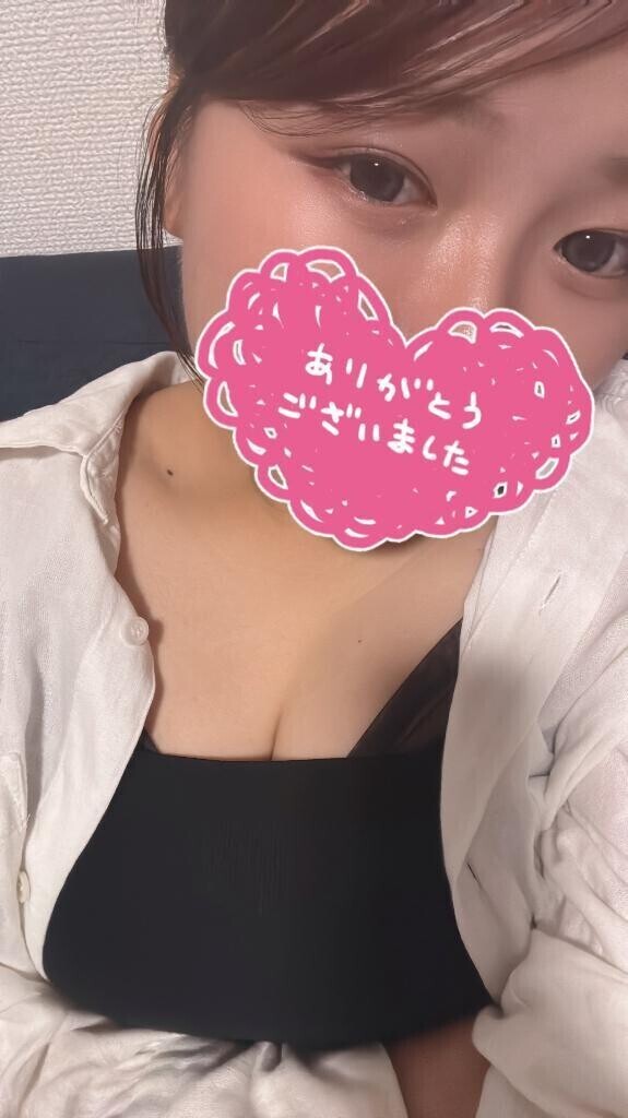 シルクロード　M様へ💌