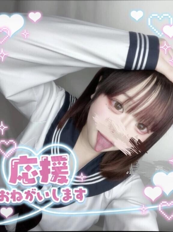 本指名ランキング3位‼️ありがとっ︎💕︎︎