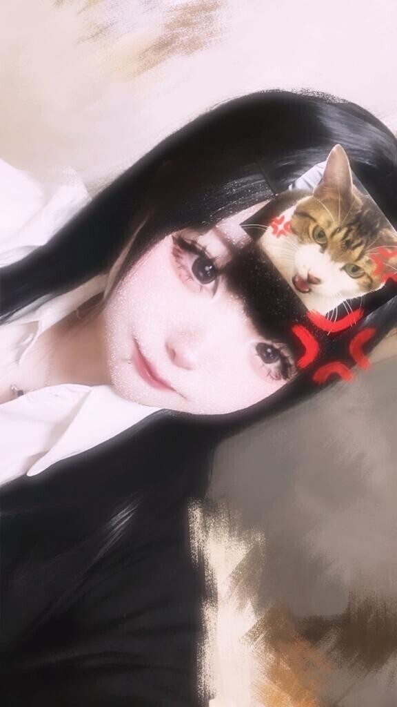 久々〜‼️