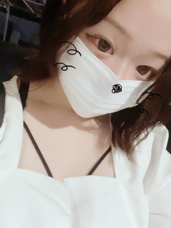 Hさん(R&K)