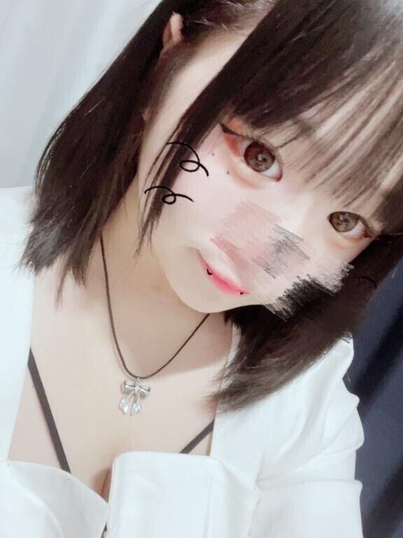 Hさん(ri-Co)