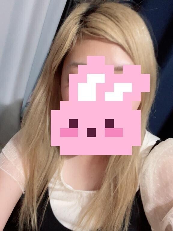 おはようございます☁️