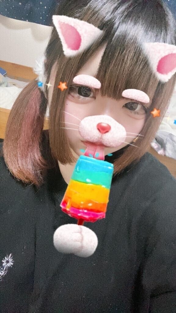 出勤‼️