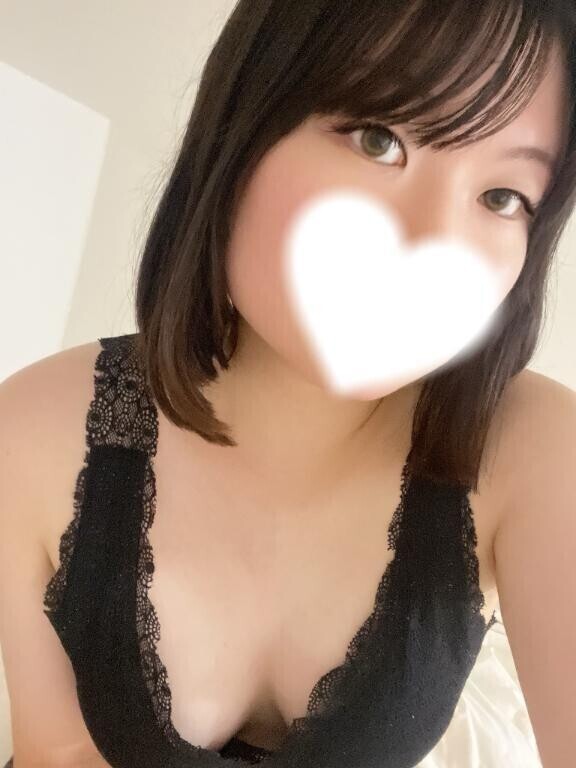 たのしかったです☘️