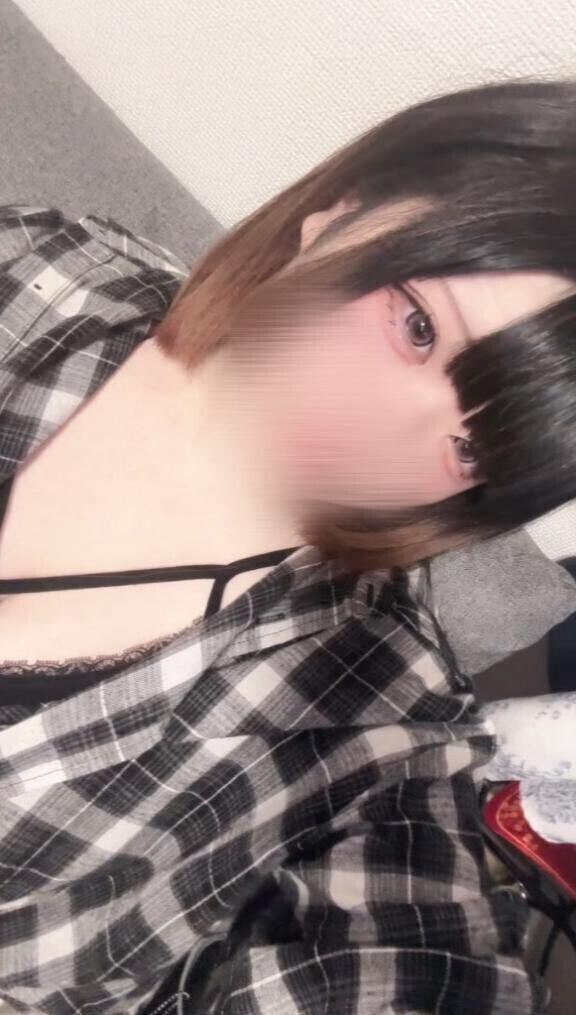 出勤しました💕