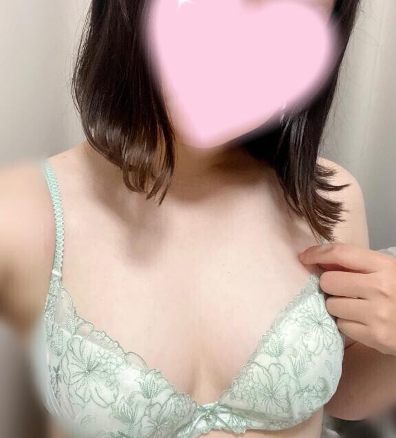 ありがとう💕