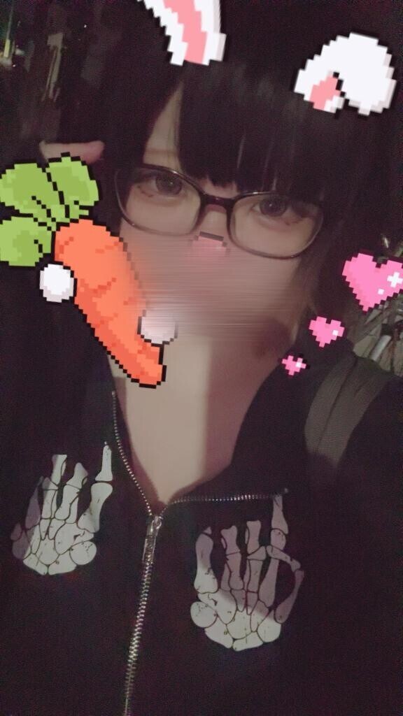 待機戻りました💕