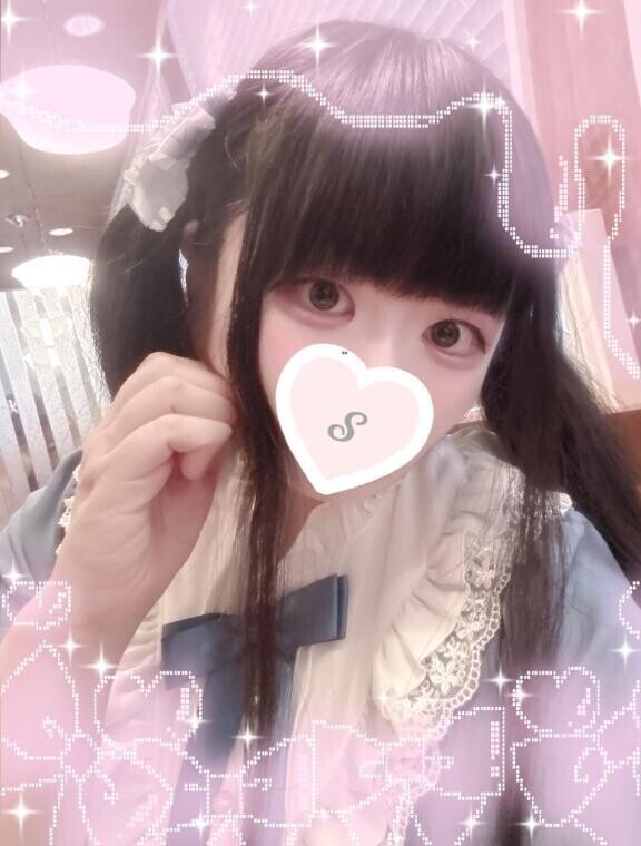 はじめまして🎀