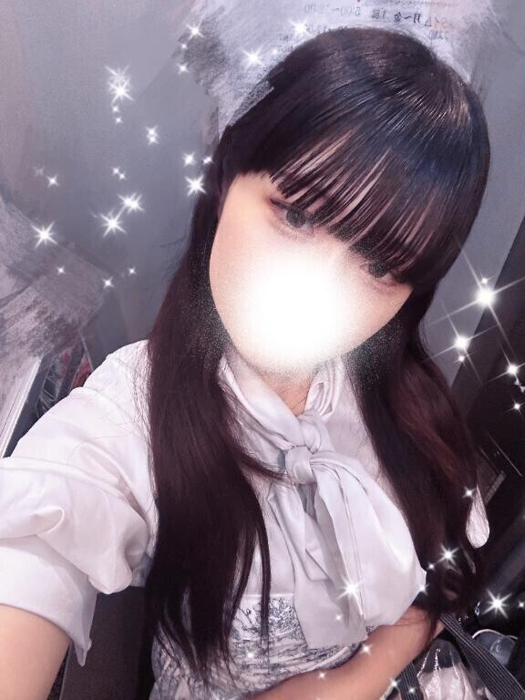 rico本指名Y様♡