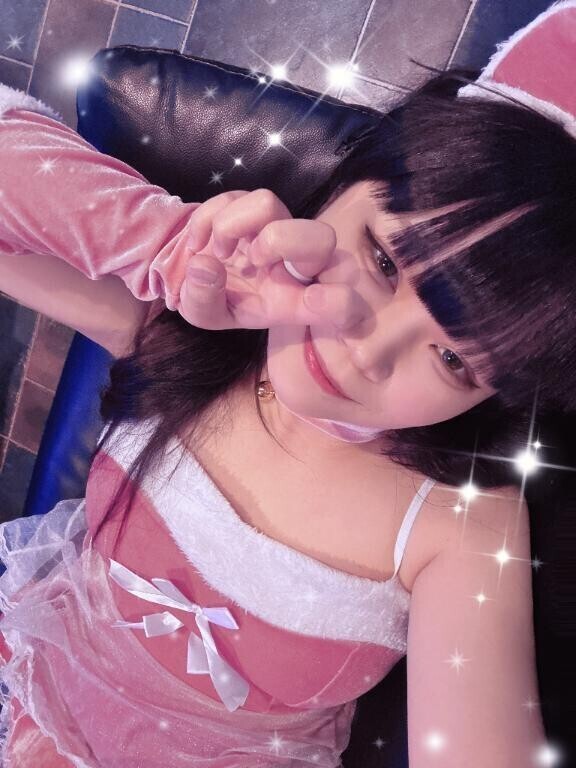 rico本指名T様