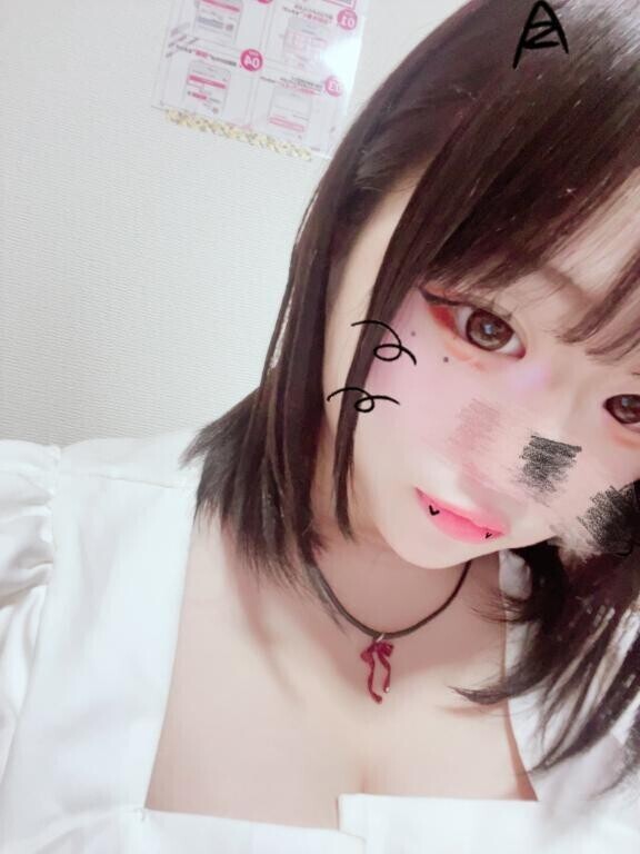 おにーさん(シルク)