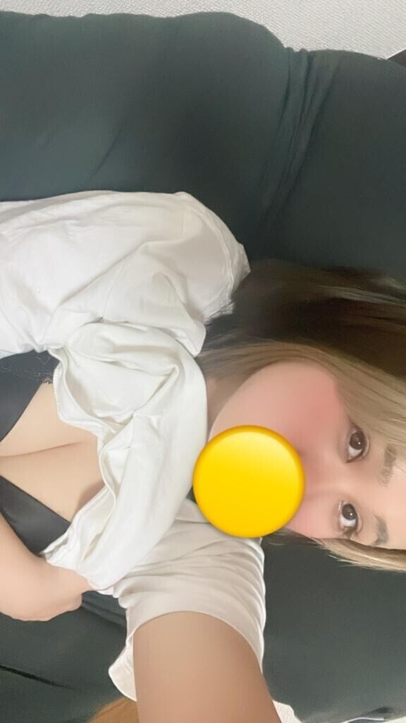 ひか、たいきちゅうだよーん