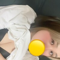 ひか