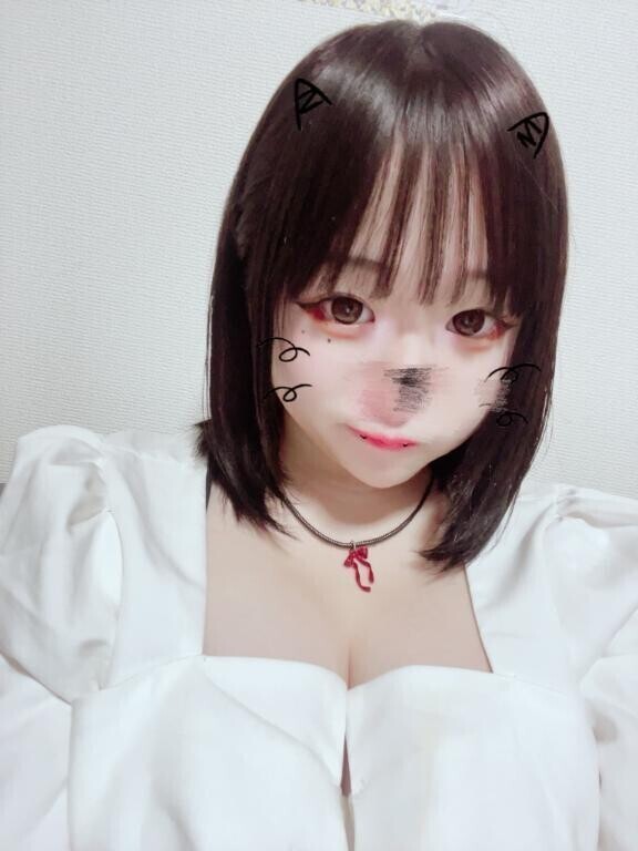 Kさん(R&K)