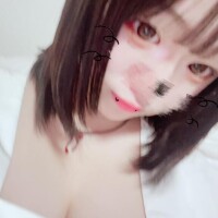 みゆ