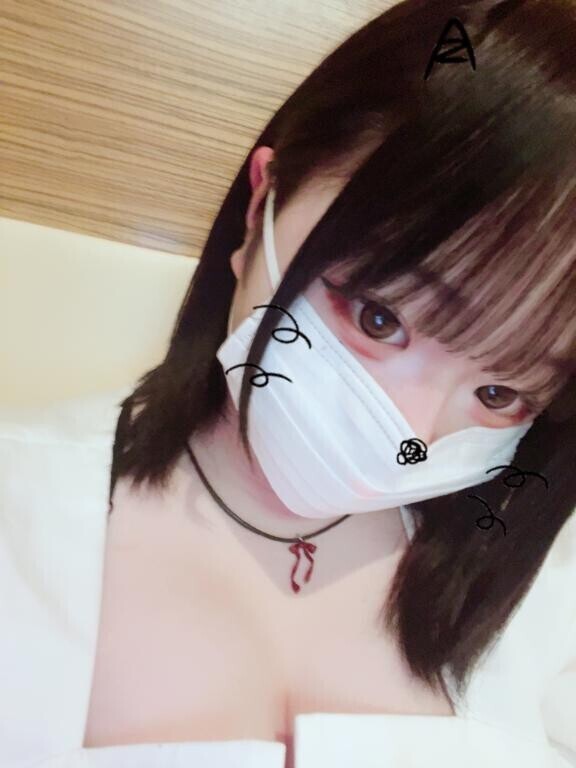 Kさん(CAZ)