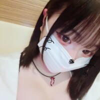 みゆ