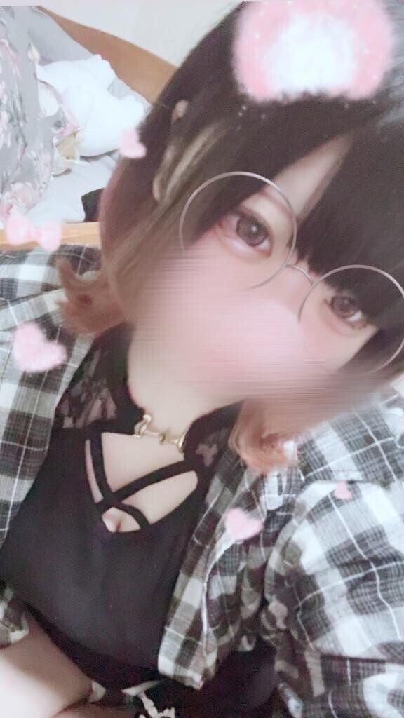 しゅー！